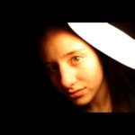 Profile Picture of Alleah Voigt (@alleah61) on Instagram