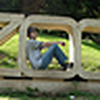 Profile Picture of Seth D. Michaels (@seth d) on Flickr