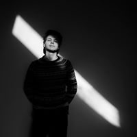 Steven Lüdtke - Pinterest Profile Picture of Steven Lüdtke (@stevenludtke5) on Pinterest