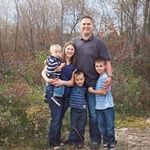 Profile Picture of Dawn Loveday (@jason.olney) on Instagram