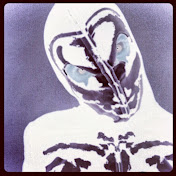 Profile Picture of ChrisTopher LinDell (@christopherlindell2995) on Youtube