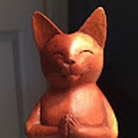 Profile Picture of Dawn Welker (@dawn-welker-2) on Quora