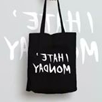 Profile Picture of totebags (@harryshop_) on Instagram