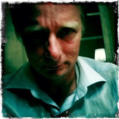 Profile Picture of Erik Nodland (@ErikNodland) on Twitter