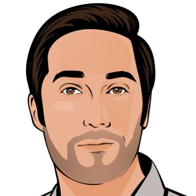 Profile Picture of Mark LoCastro (@MarkL3883) on Twitter