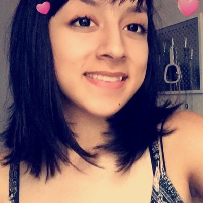 Celeste G - Twitter Profile Picture of Celeste G (@JASMINE45333910) on Twitter