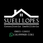 Profile Picture of Sueli Lopes (@suelilopescorretora) on Instagram