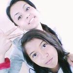 Profile Picture of Nicole Cedillo (@cedillonicole) on Instagram