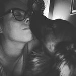 Profile Picture of Cassandra Deters (@cassandradeters) on Instagram