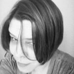 Profile Picture of Diane Genge (@dgengephotography) on Instagram