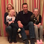 Profile Picture of Jason Bayley (@jason.bayley.50) on Facebook