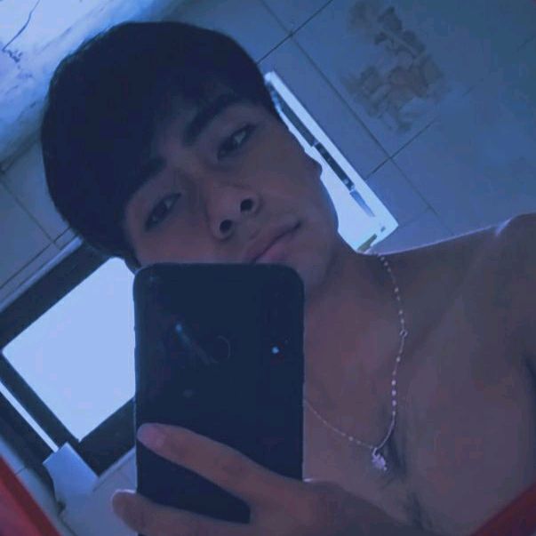 Profile Picture of Antonio Merino (@aentonioferrer) on Tiktok