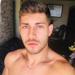Profile Picture of sebastian acevedo (@sebaog_) on Instagram
