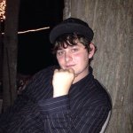 Profile Picture of Jake Bair (@jake_bair_333) on Instagram