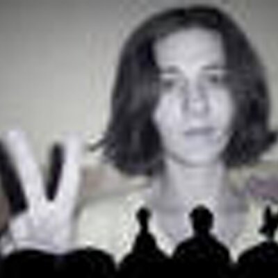 Profile Picture of Beverly Fritch (@Beverlybyy12) on Twitter