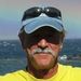 Profile Picture of Randy Mccomb (@mccomb3267) on Pinterest