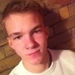 Profile Picture of Kristiāns Kudreņickis (@kristiansku) on Instagram