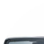 Profile Picture of michael_dural (@michael_dural) on Instagram