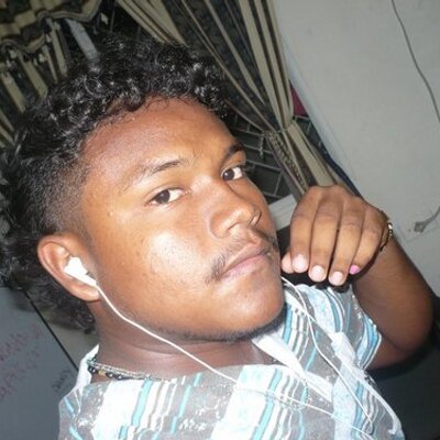 Walter Angulo - Twitter Profile Picture of Walter Angulo (@NaserFlow) on Twitter