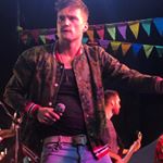 Profile Picture of Walter Spengler (@walterspengler) on Instagram