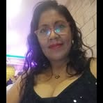 Profile Picture of Laura Lerma Avalos (@laura.lerma.avalos) on Facebook