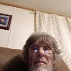 Profile Picture of Keith Hargrove (@Keith-Hargrove) on Facebook