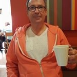 Profile Picture of David Poste Frederic (@f.magalie002) on Instagram