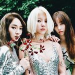 Ladies Code (레이디스 코드) - Instagram Profile Picture of Ladies Code (레이디스 코드) (@ladiescode.official) on Instagram