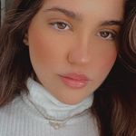 Profile Picture of Nancy Hoballah (@nancyyh__) on Instagram
