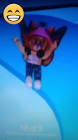 Profile Picture of   TikTok de Angelica Basilio... (@bkc13103) on Tiktok