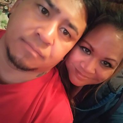 Profile Picture of Rochelle Manuel (@RochelleManue19) on Twitter