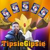 Profile Picture of Christian Baker (@@tipsiegipsie1) on Tiktok