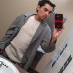 Profile Picture of Eric Yoshimura (@Eric-Yoshimura) on Facebook