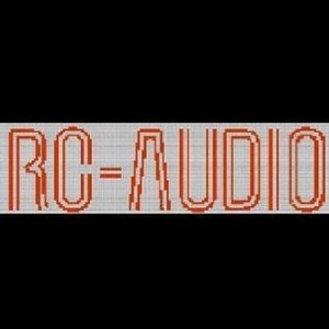 Profile Picture of Rc-audio (@robclarkeaudio) on Myspace