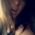 Profile Picture of j robin (@ifftugold) on Instagram