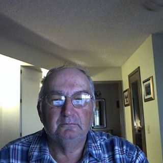 Profile Picture of James Castaldo (@james.castaldo.50) on Facebook