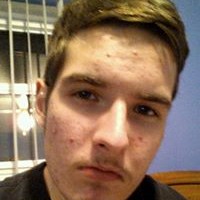 Profile Picture of Adam Scarbro (@adam-scarbro) on Quora