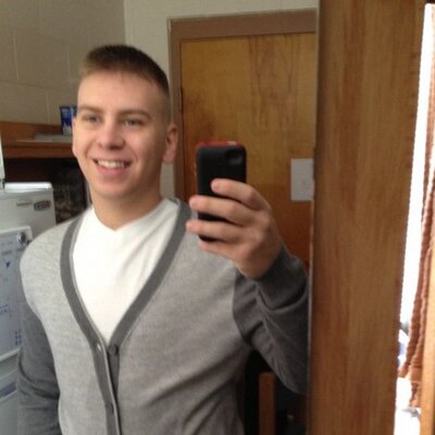 Profile Picture of Jesse Brawner (@jesselanebrawer) on Twitter
