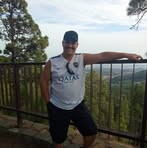 Profile Picture of David Alejandro Giolo Ghiotti (@David-Alejandro-Giolo-Ghiotti) on Facebook