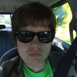 Profile Picture of Colton Edwards (@sgt.j.pepper7) on Instagram