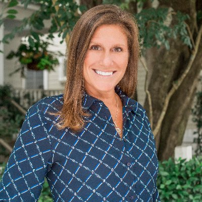 Profile Picture of Patricia Patti Blackstock-Keller Williams Realtor (@BlackstockPatti) on Twitter