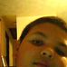 Profile Picture of Nickolas Hamby (@nickolas.hamby) on Facebook
