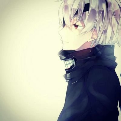 Profile Picture of Kenneth_Tann (@KennethTanZ) on Twitter