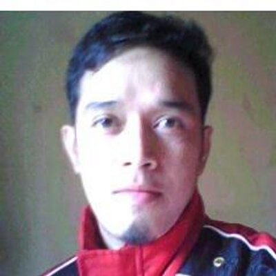 Profile Picture of Sandy Lloyd Valerio (@lloyd_valerio) on Twitter