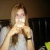Profile Picture of Hollie Roach (@hollie.roach.1) on Facebook