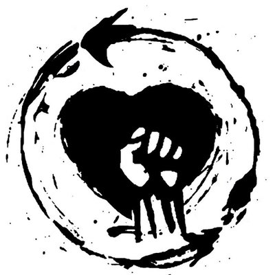 Profile Picture of Debra Knight (@pirateou812) on Twitter