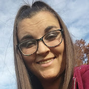 Profile Picture of Miranda Quick (@mirandaquick5061) on Youtube