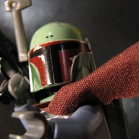 Profile Picture of Chris Ringley (@chris-ringley) on Quora