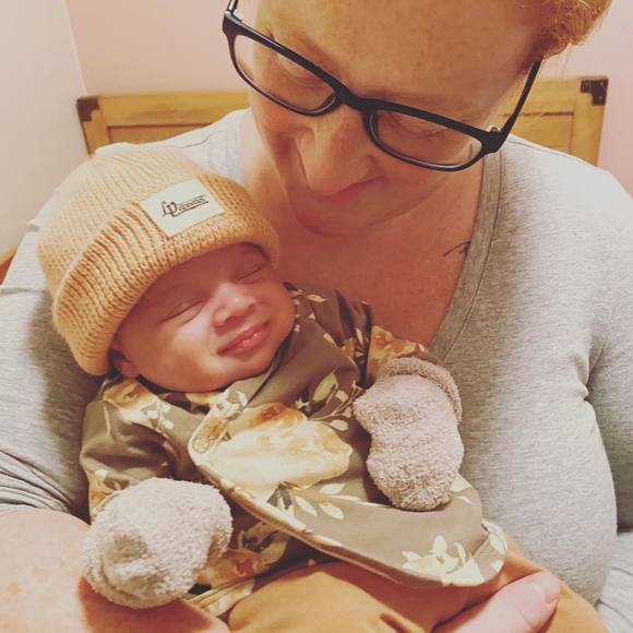 Catherine Boisvert - Poshmark Profile Picture of Catherine Boisvert (@catherineboi974) on Poshmark