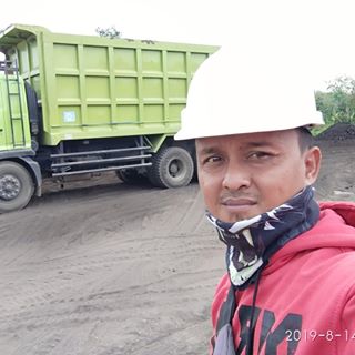 Profile Picture of David Kasidi (Sanggat) (@david.kasidi.12382) on Facebook